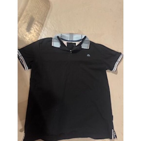 Men polo shirt - Picture 1 of 1